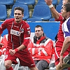 22.3.2014  VfL Osnabrueck vs FC Rot-Weiss Erfurt  1-1_95